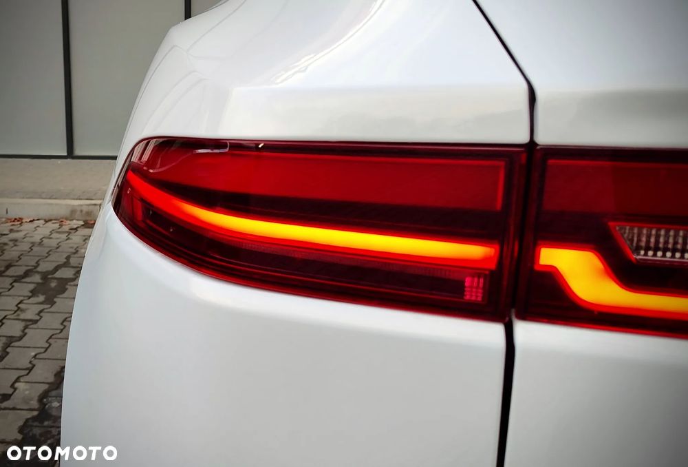 Jaguar E-Pace 2.0 i4P AWD S - 20
