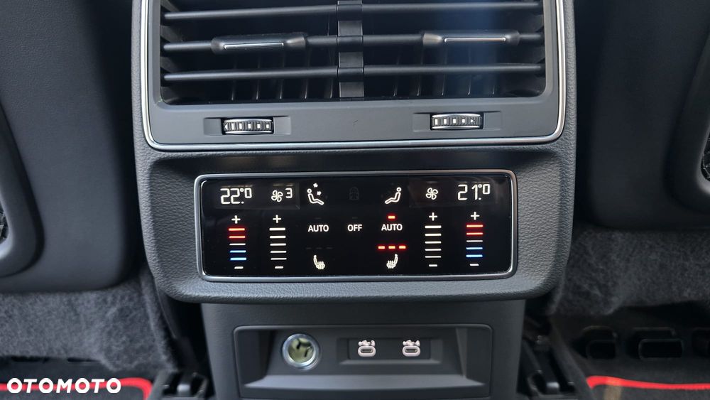 Audi Q8 55 TFSI quattro tiptronic competition plus - 36