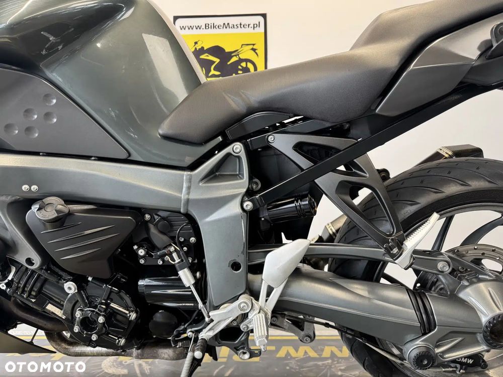 BMW K - 24