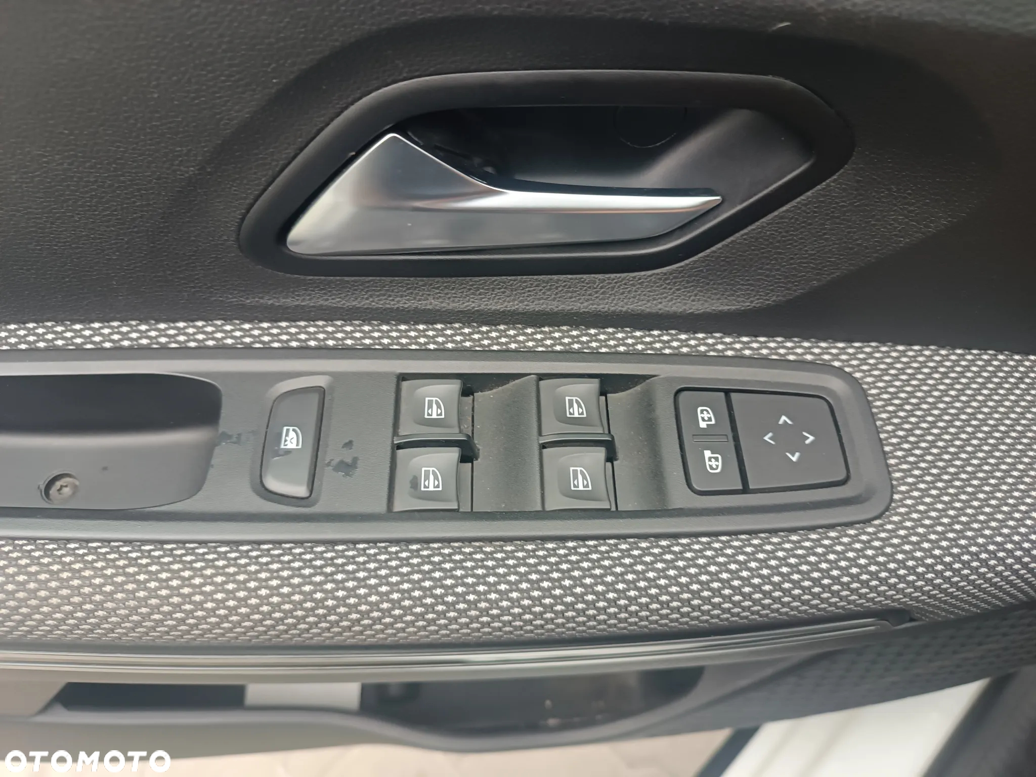 Dacia Jogger 1.0 TCe Extreme 7os - 14