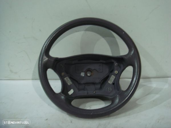 Volante Mercedes-Benz C-Class T-Model (S203) - 1