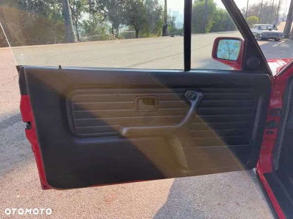 BMW Seria 3 325i - 5