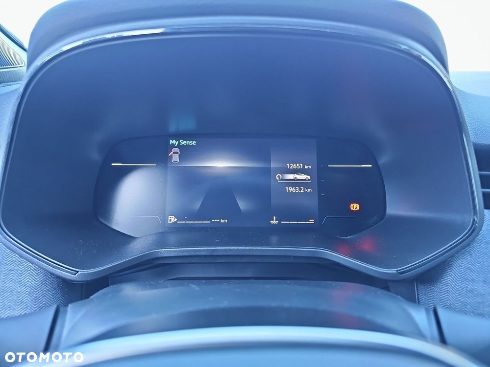 Renault Clio - 19