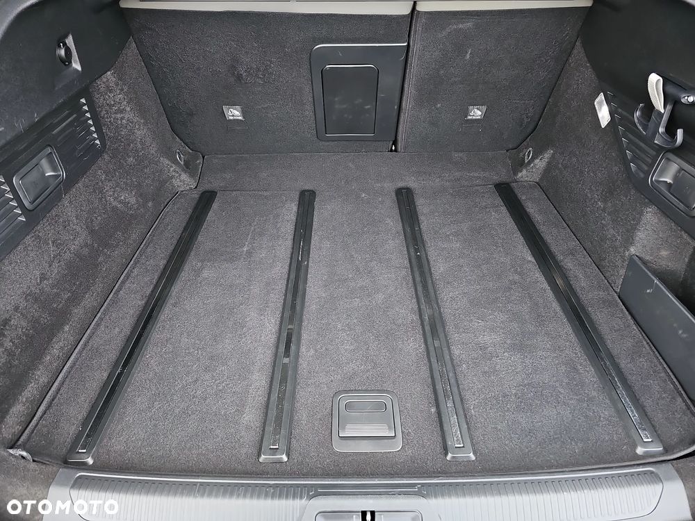 Citroën C5X 1.6 PureTech Shine EAT8 - 30