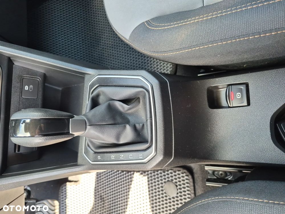 Dacia Jogger 1.6 Full Hybrid 140 Extreme MMT - 21