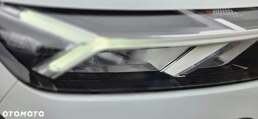 Dacia Sandero Stepway 1.0 TCe Laureate S&S - 22