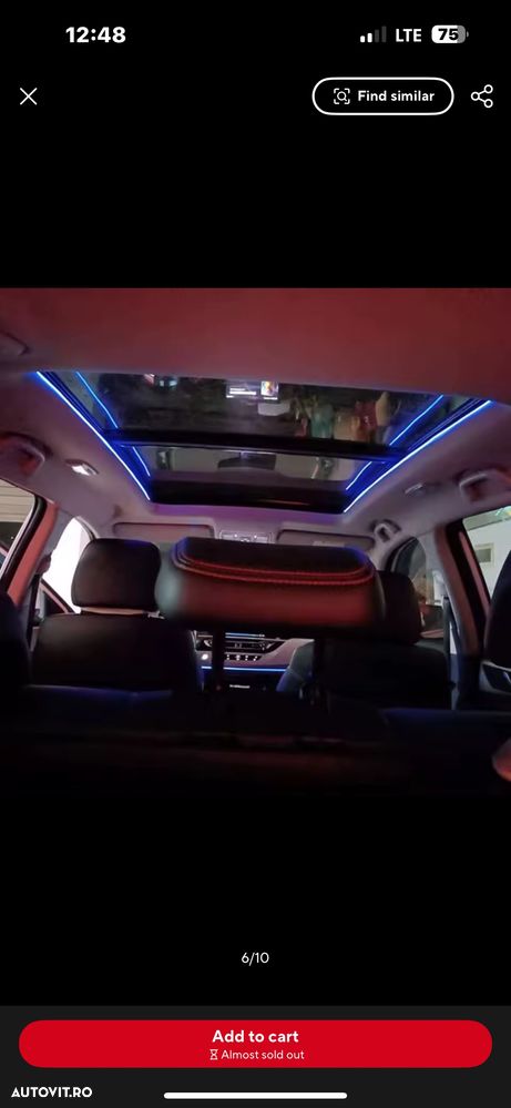 BMW X5 xDrive40e - 9