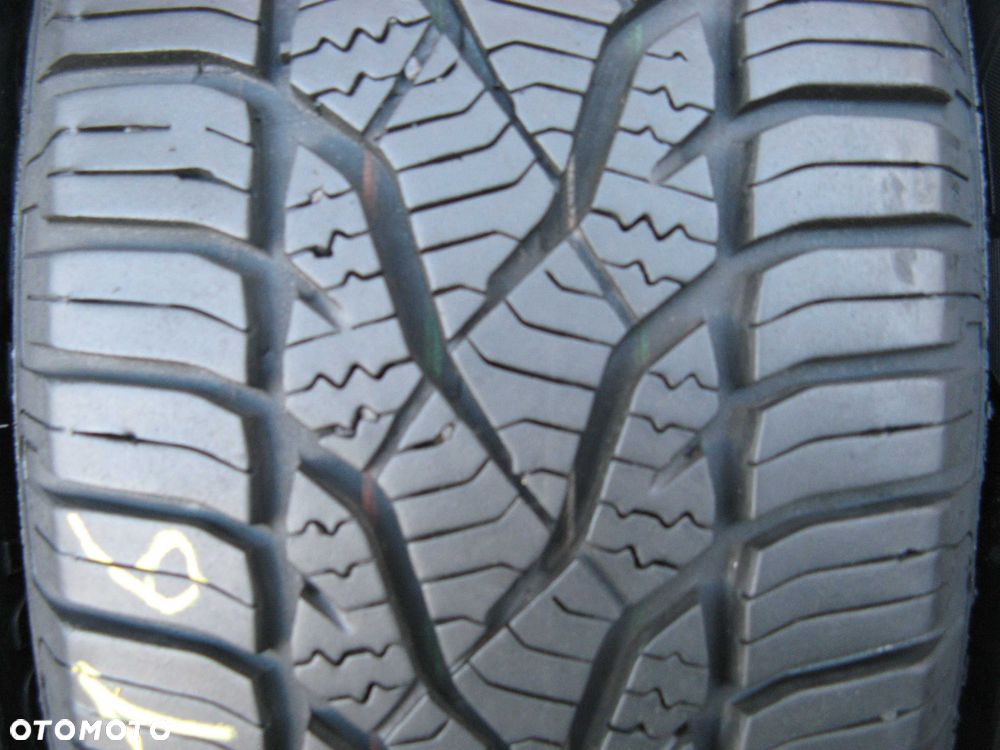 165/70R14 BARUM Quartaris 5 - nr.1416/1447 * - 3