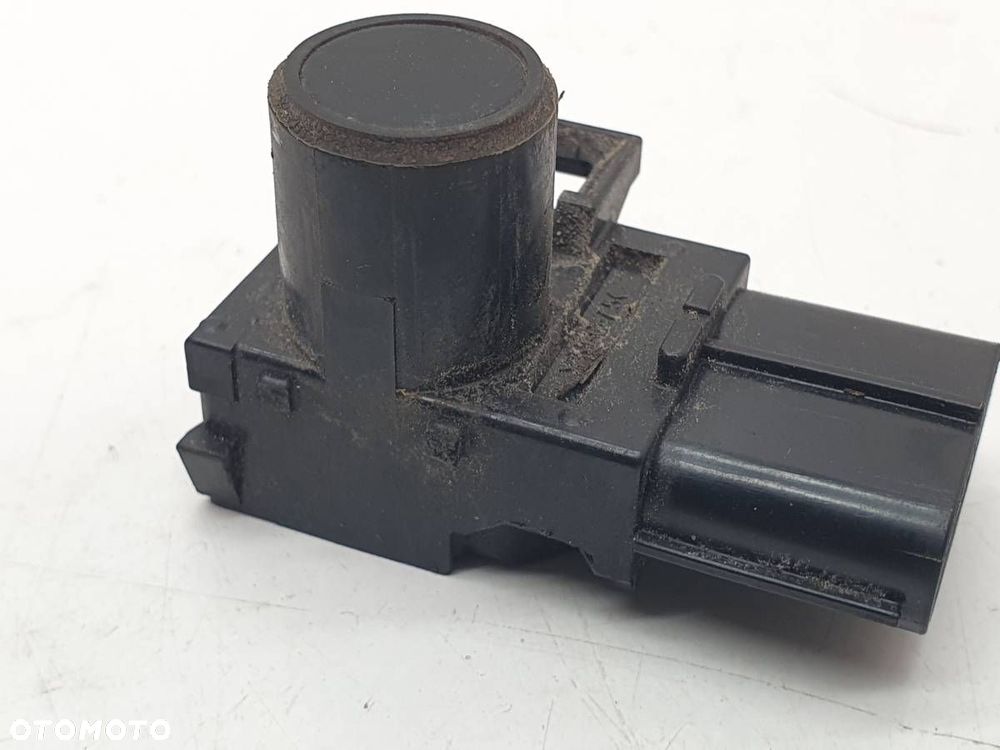 CZUJNIK PDC PARKOWANIA LEXUS RX 450H III 89341-33210 - 2