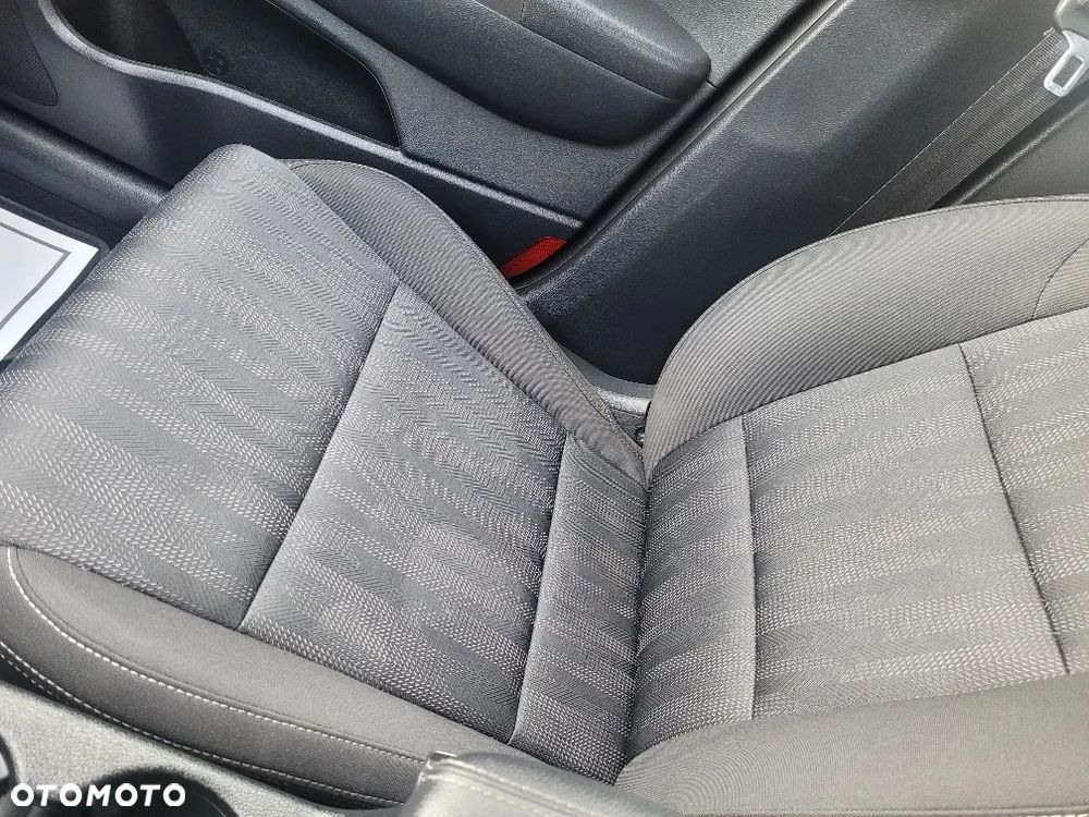 Kia Sportage 1.6 GDI 2WD EDITION 7 - 20