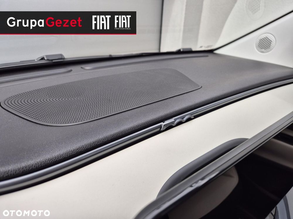 Fiat 500 - 3