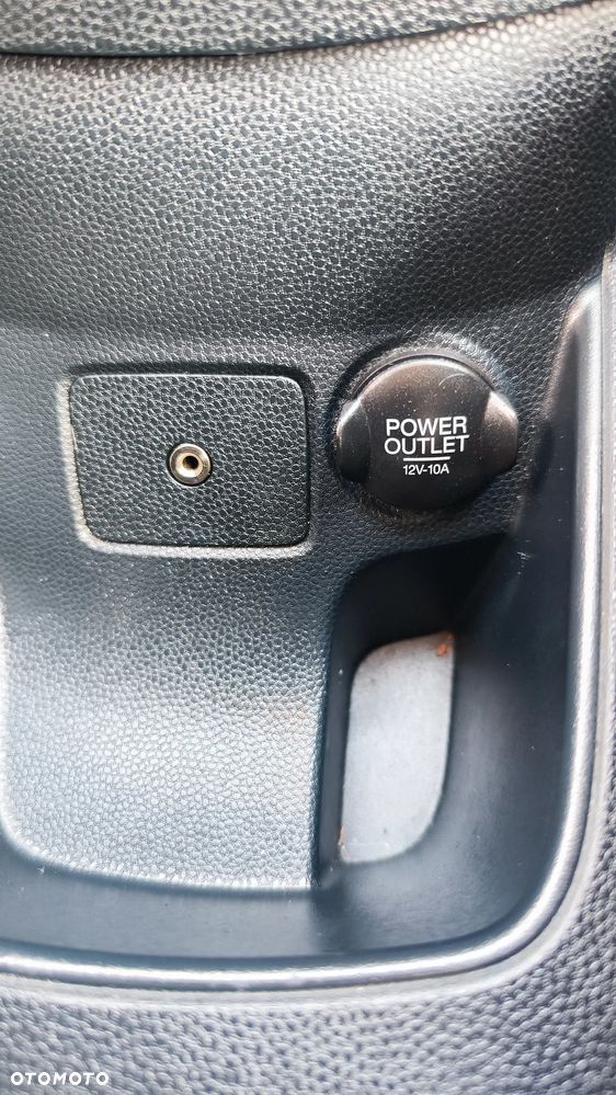 Ford Fiesta 1.25 Viva - 26