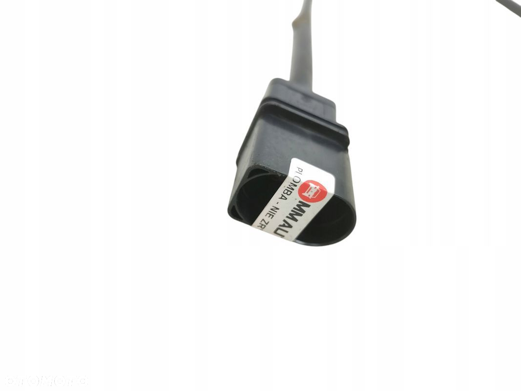 SONDA LAMBDA GOLF V JETTA III OCTAVIA II ALTEA LEON A3 8P 1.6 06A906262BR - 4