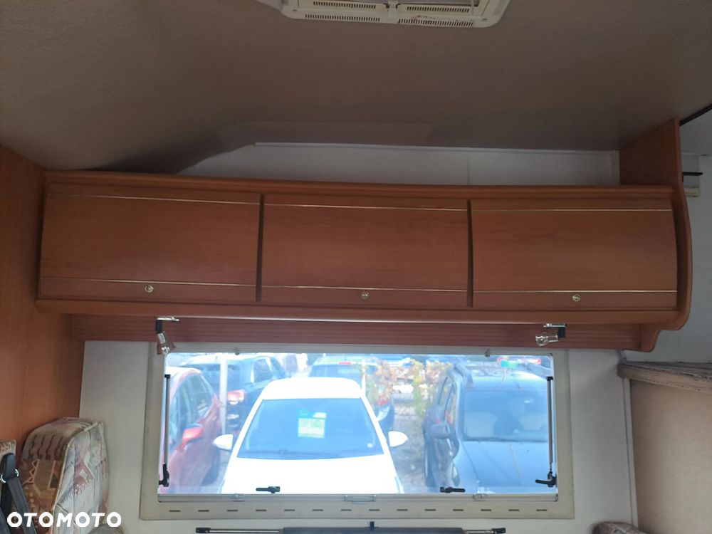 Ford Transit - 15