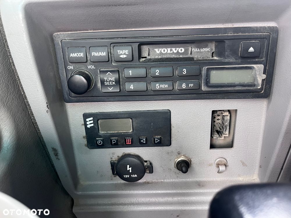 Volvo EW140C - 31