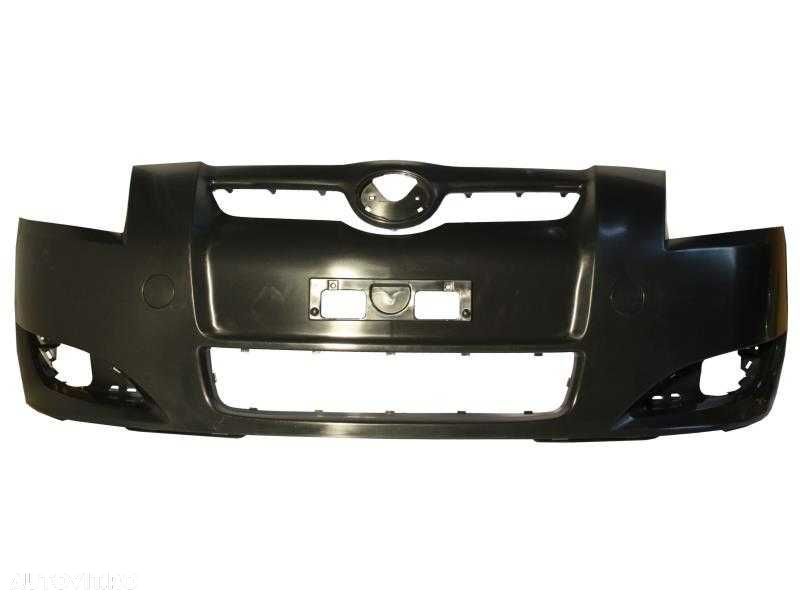 Bara fata Toyota Auris E15 an 2007-2009 , este noua - 1