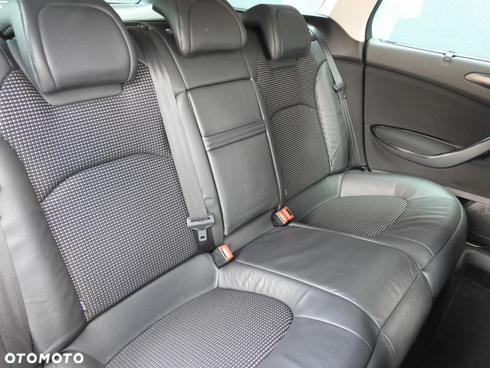 Citroën C5 HDi 165 FAP Exclusive - 13