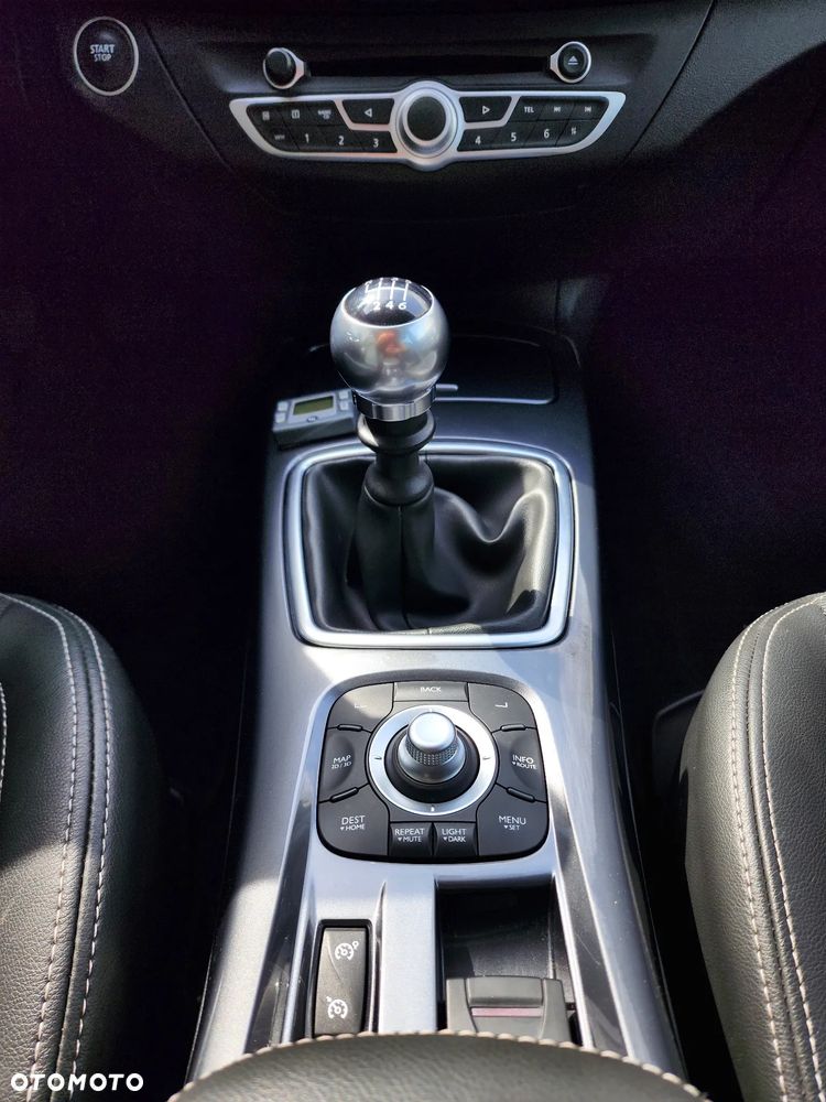 Renault Laguna 2.0 16V 140 Dynamique - 28