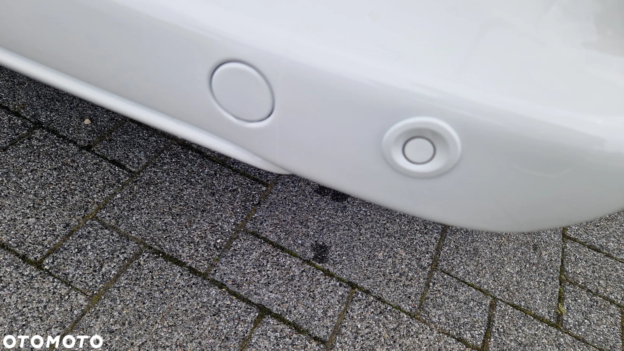 Citroën Berlingo Multispace BlueHDi 100 SELECTION - 28