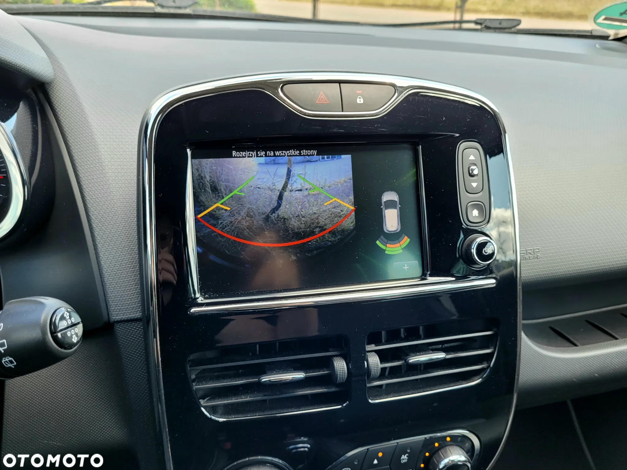 Renault Clio TCe 120 EDC GT - 22