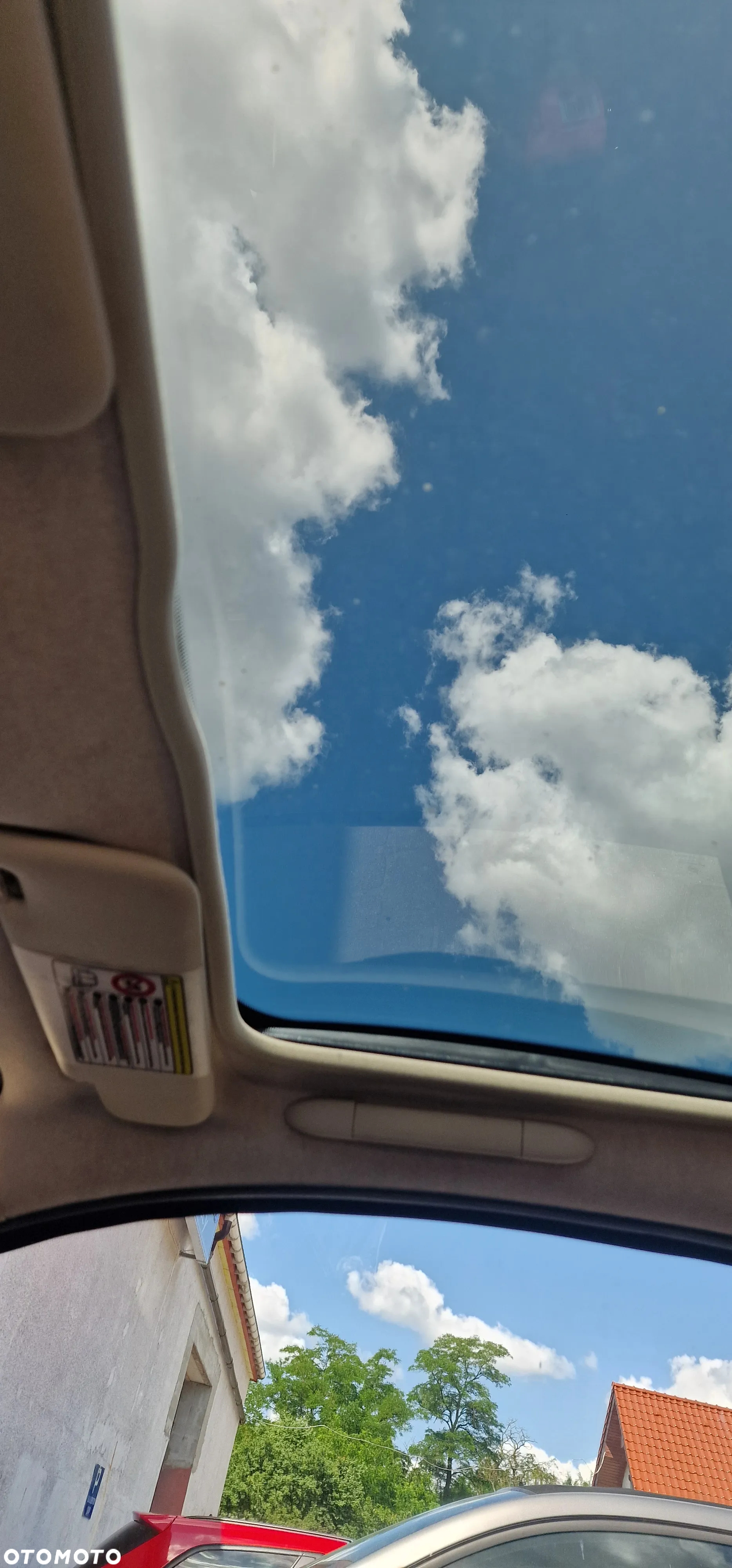 Fiat 500 - 12