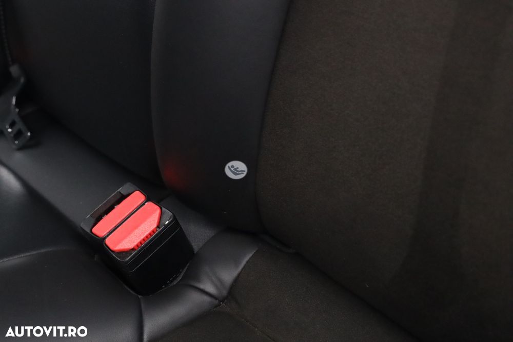 Volvo V40 D2 RDesign - 23