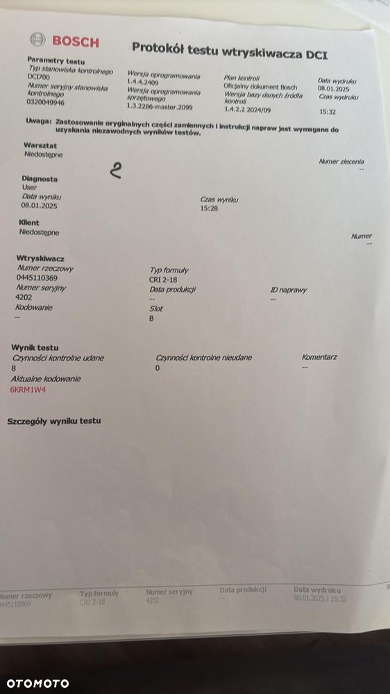 Audi A4 Avant 2.0 TDI Multitronic - 9