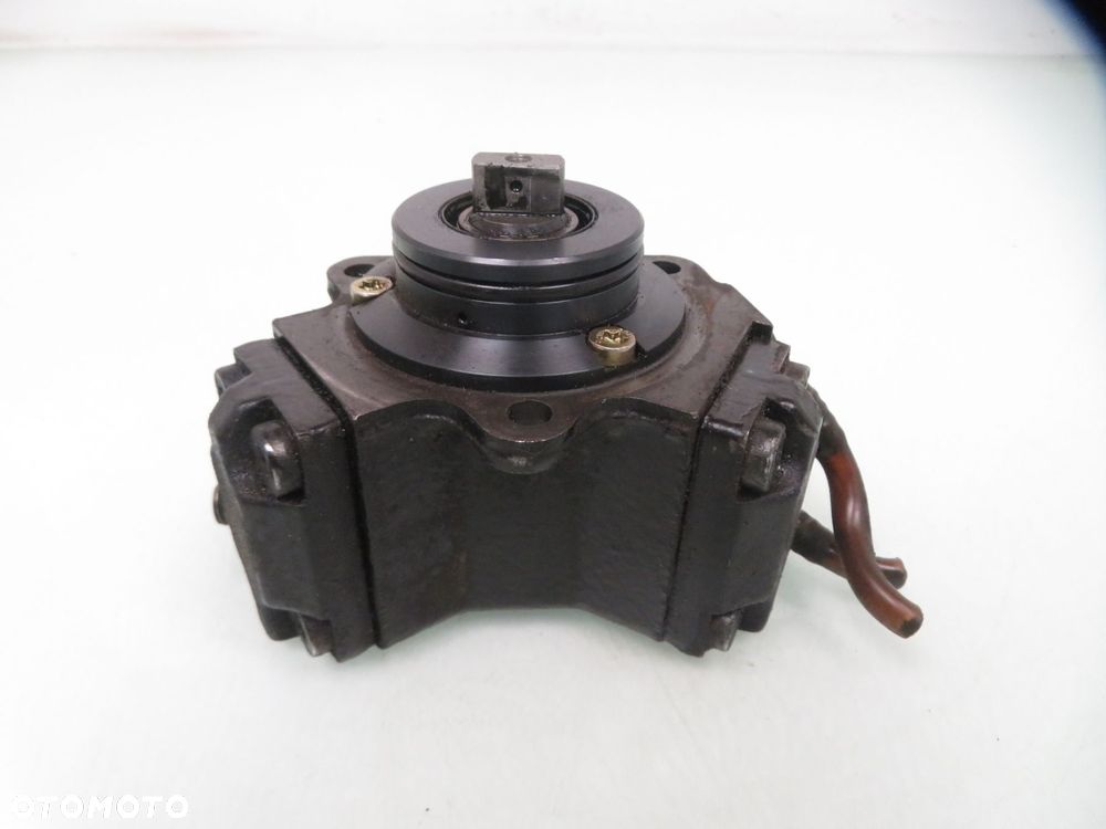POMPA WTRYSKOWA MERCEDES W168 A 160 CDI A6680700301 0445010015 - 5