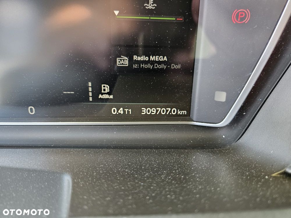 Volvo Volvo FH 460 GLOBETROTTER I-SAVE + ADR - 9