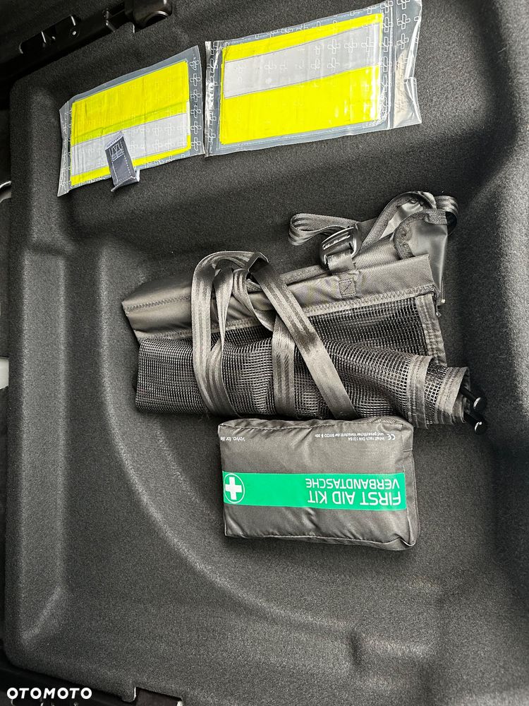 Volvo V60 D3 Momentum - 13