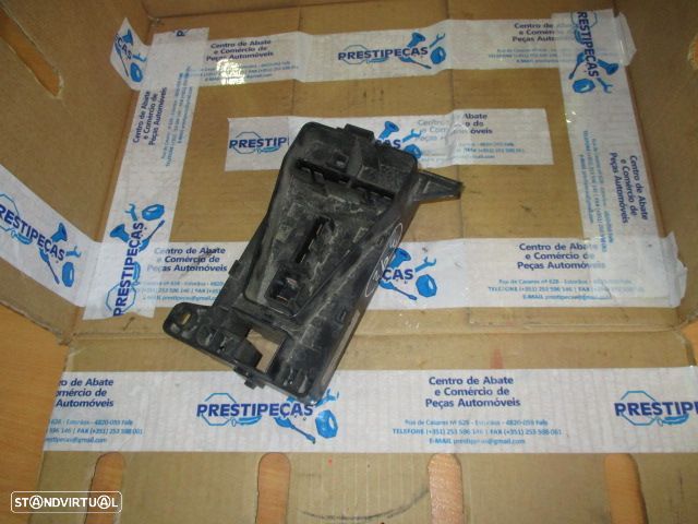 Caixa Fusiveis REF392 LAND ROVER FREELANDER 1998 2.0TD - 2