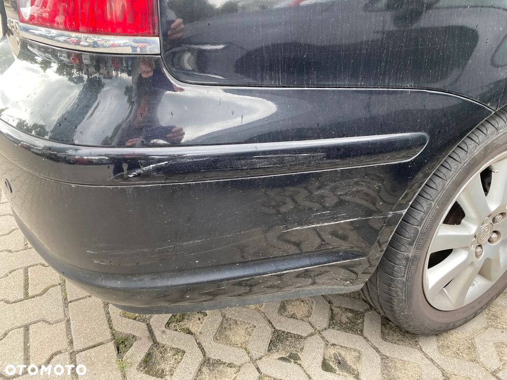Toyota Avensis 2.0 D-4D Luna - 19