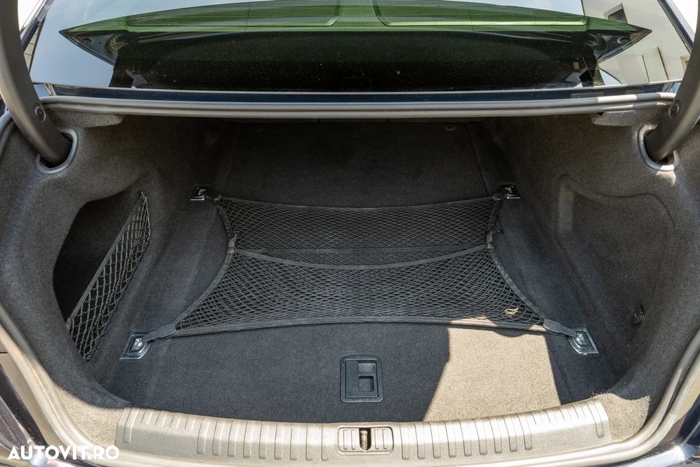 Audi A6 Limuzina 2.0 40 TDI quattro S tronic Sport - 14
