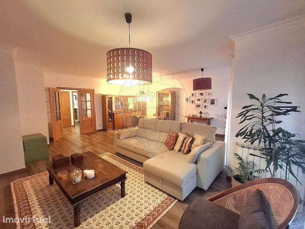 Apartamento T2 para venda - Grande imagem: 4/20