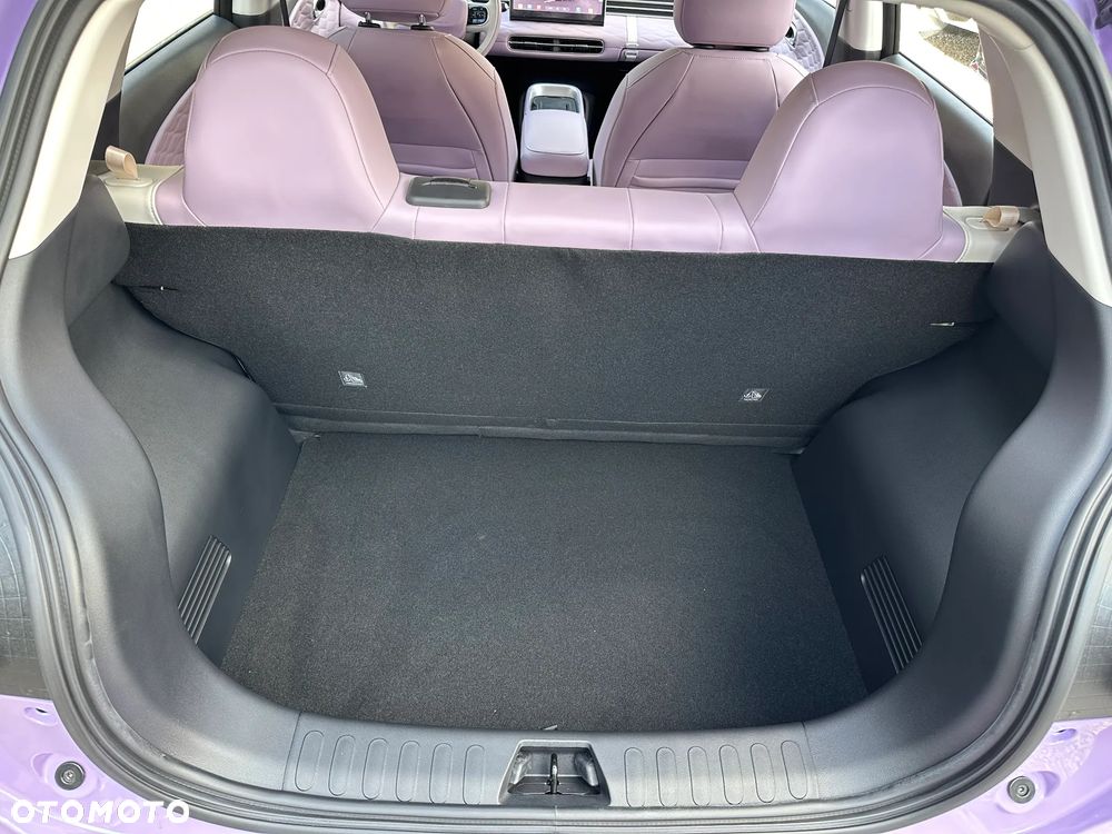 Dongfeng Box - 8