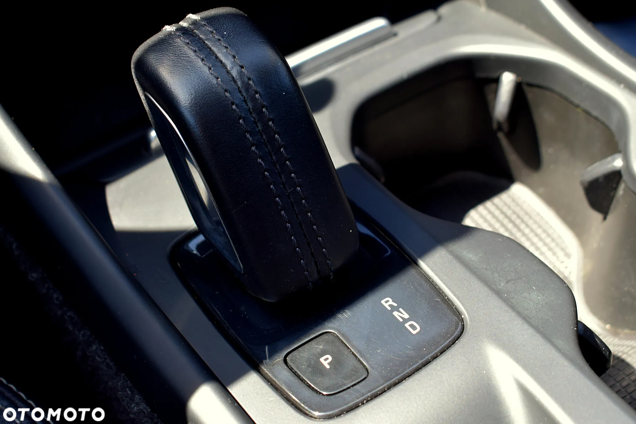 Volvo XC 40 T5 AWD Momentum Pro - 18