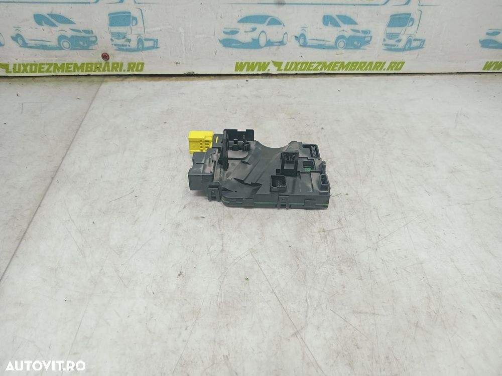 Modul calculator coloana volan 1k0953549cq Volkswagen VW Golf 5 [2003 - 2