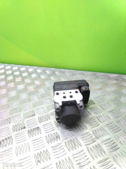 PEÇAS AUTO USADAS para Toyota RAV 4 II 2.0 D 4WD 2002 - 12