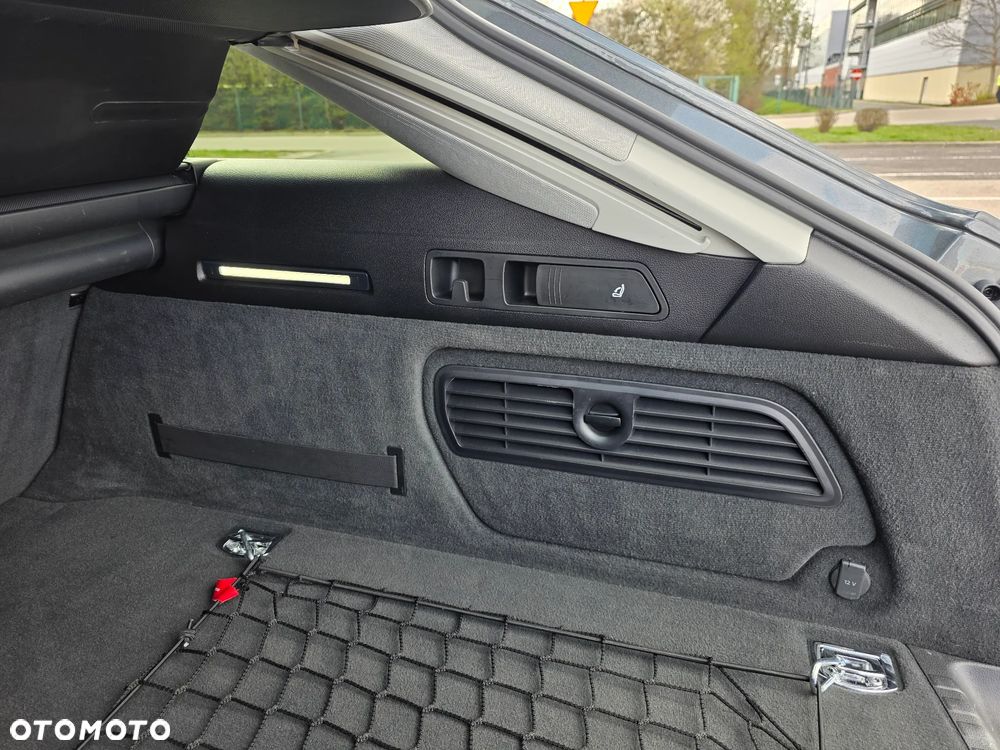 Audi A6 Avant 55 TFSI e quattro S tronic sport - 14