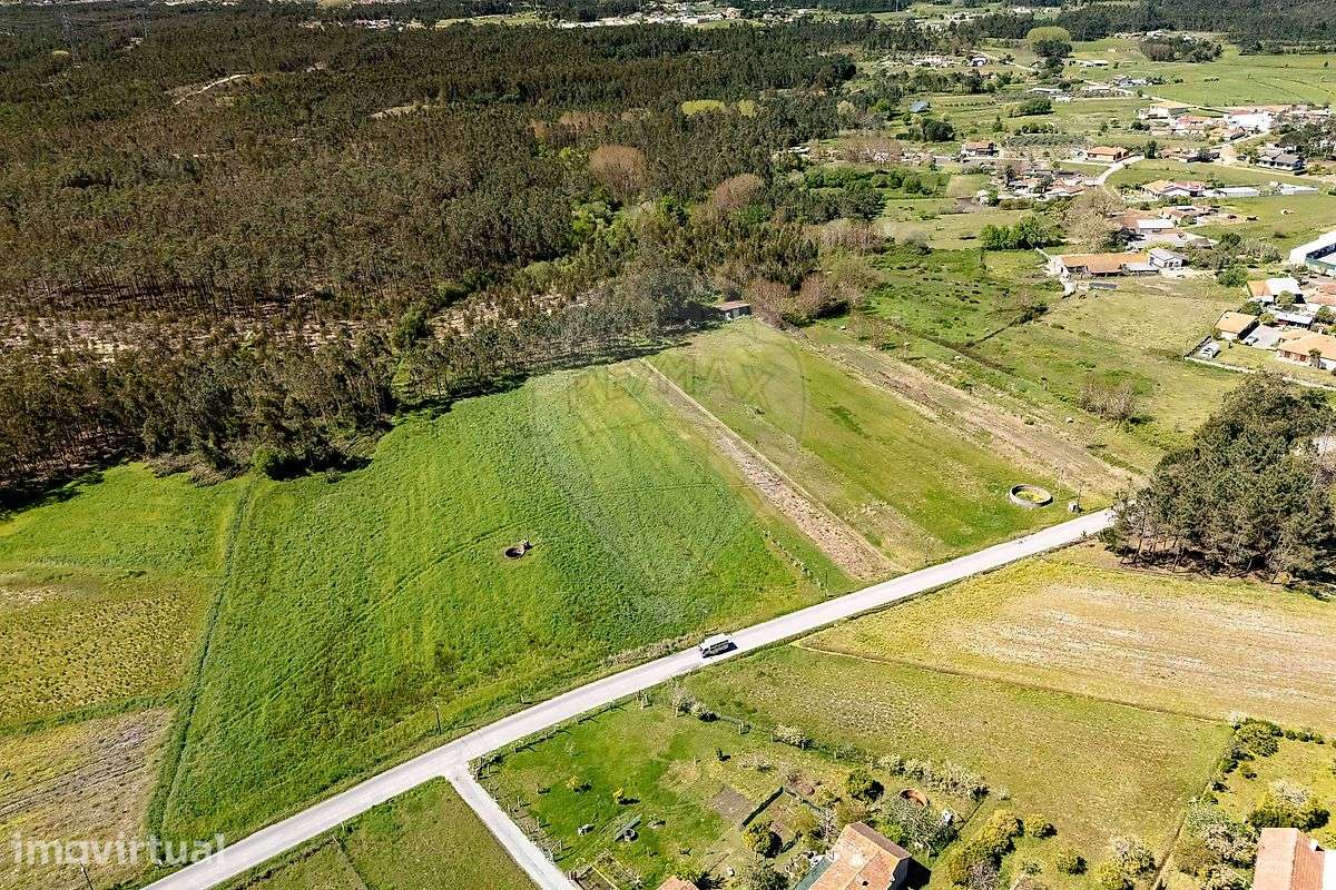 Terreno  para venda - Grande imagem: 2/13