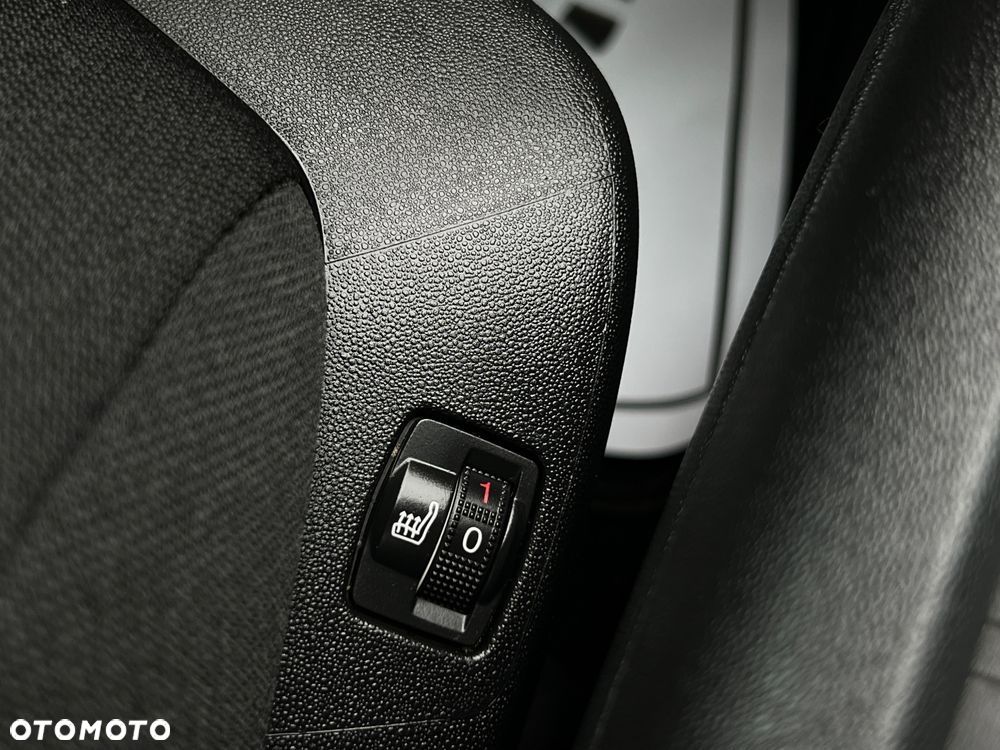Citroën C4 Picasso BlueHDi 150 EAT6 Exclusive - 27