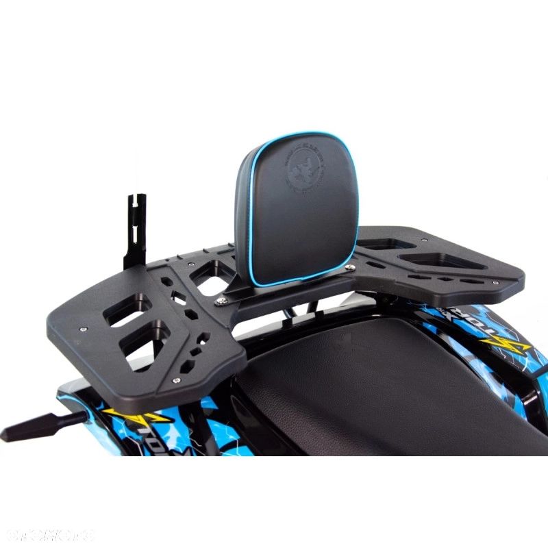 XTR Inny - 15