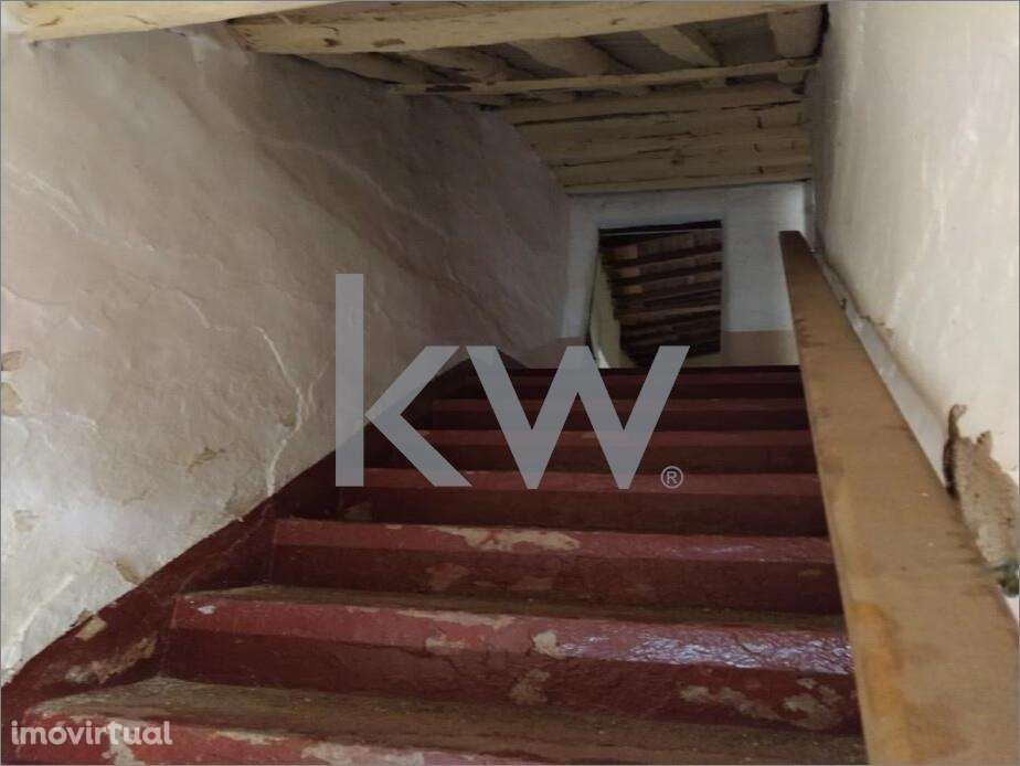 Prédio Misto | Avis | Portalegre - Grande imagem: 5/15