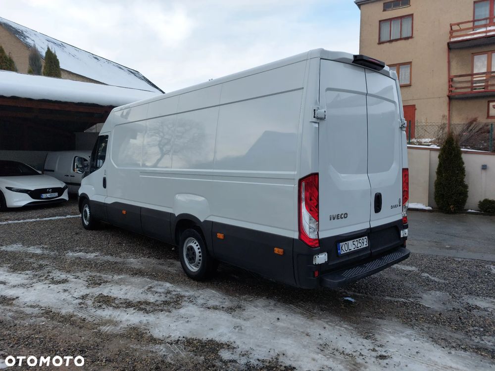 Iveco Daily - 6