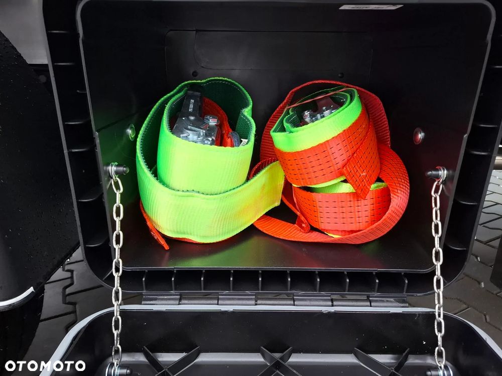 Iveco KUP W TYM ROKU,BĄDŹ MĄDRZEJSZY OD INNYCH,SKORZYSTAJ Z NASZYCH MEGA CEN - 28