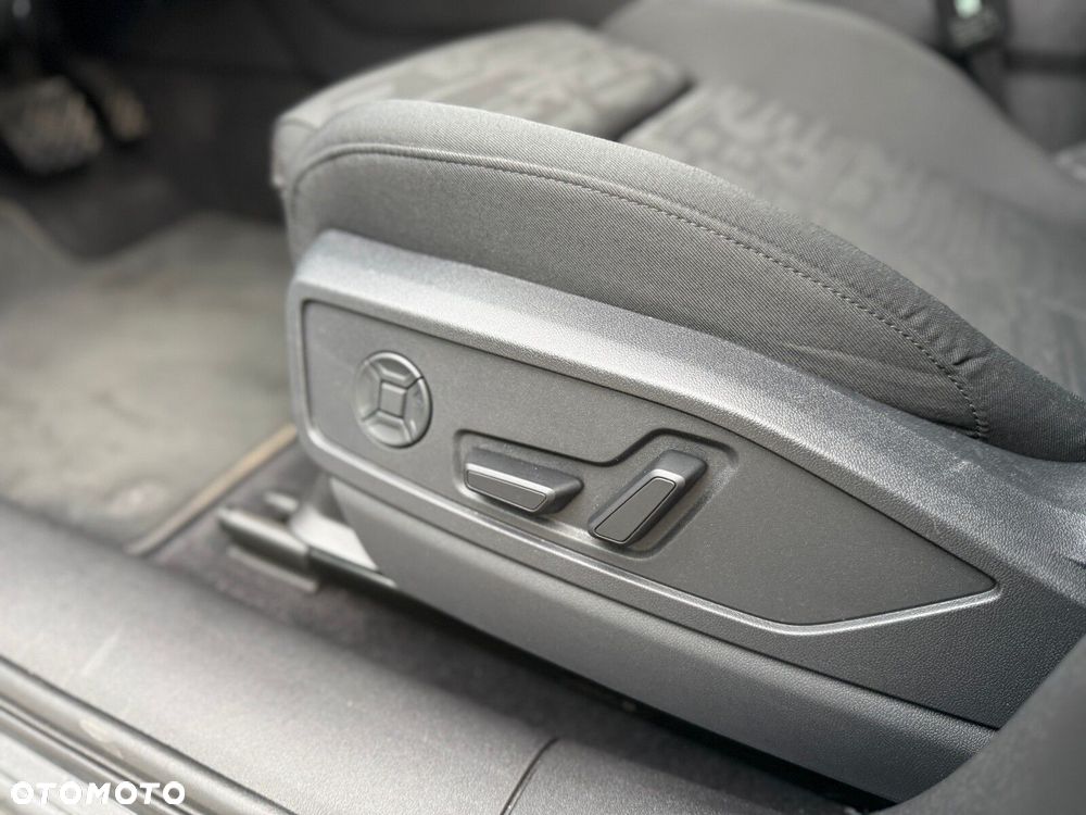 Audi Q5 - 20