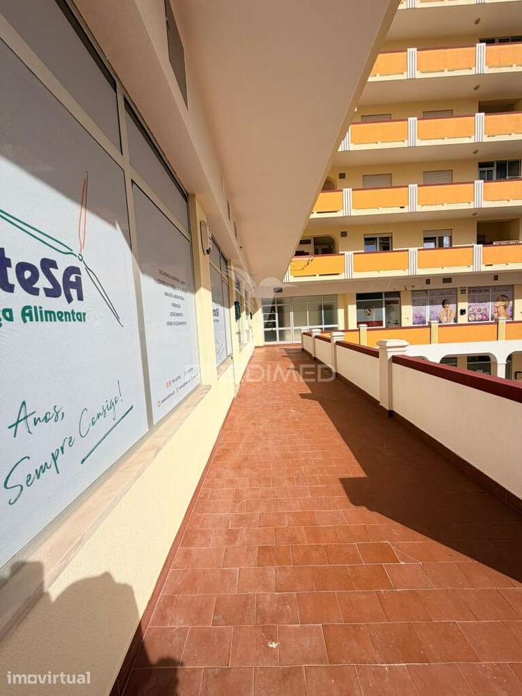 Apartamento T2 - Grande imagem: 4/21