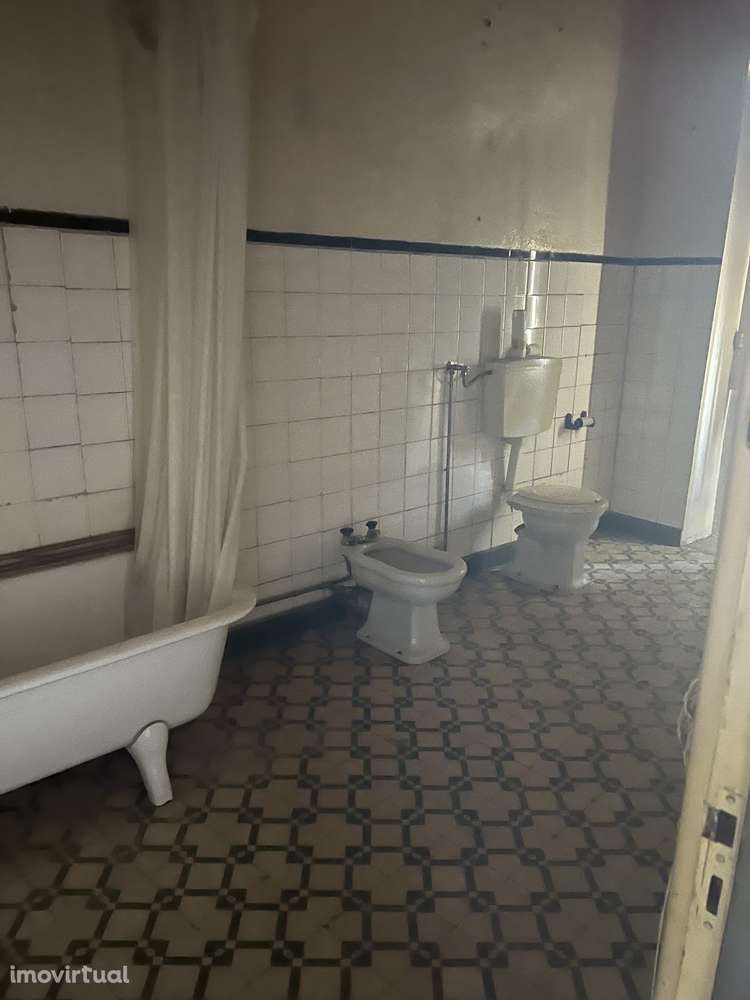 Casa com história - Grande imagem: 4/14