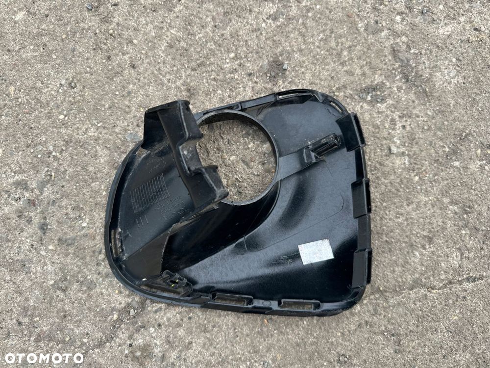 toyota avensis t27 81482-05040 kratka - 5