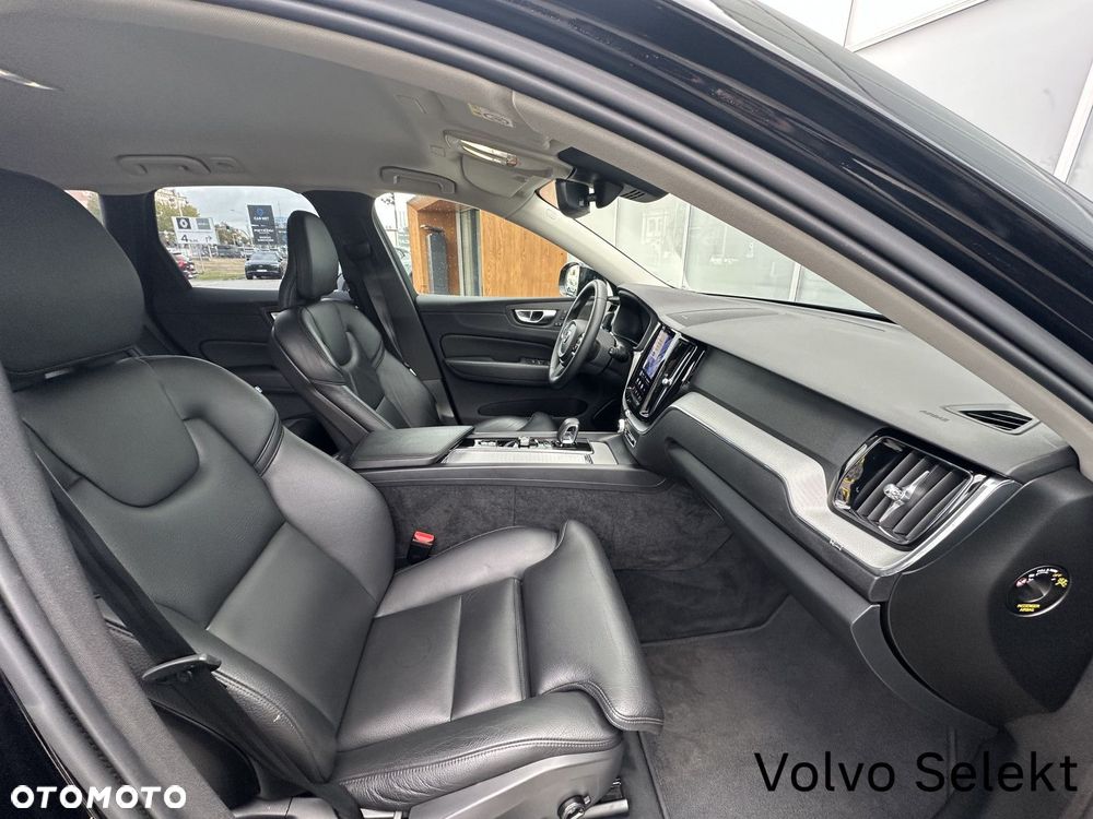 Volvo XC 60 - 28